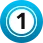 jayajitublues.com