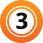 jayajitublues.com
