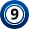 jayajitublues.com