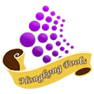 jayajitublues.com