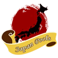 jayajitublues.com