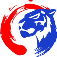 jayajitublues.com