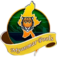 jayajitublues.com