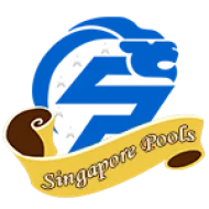 jayajitublues.com
